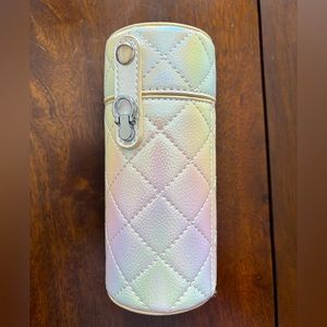 Bag for water bottle